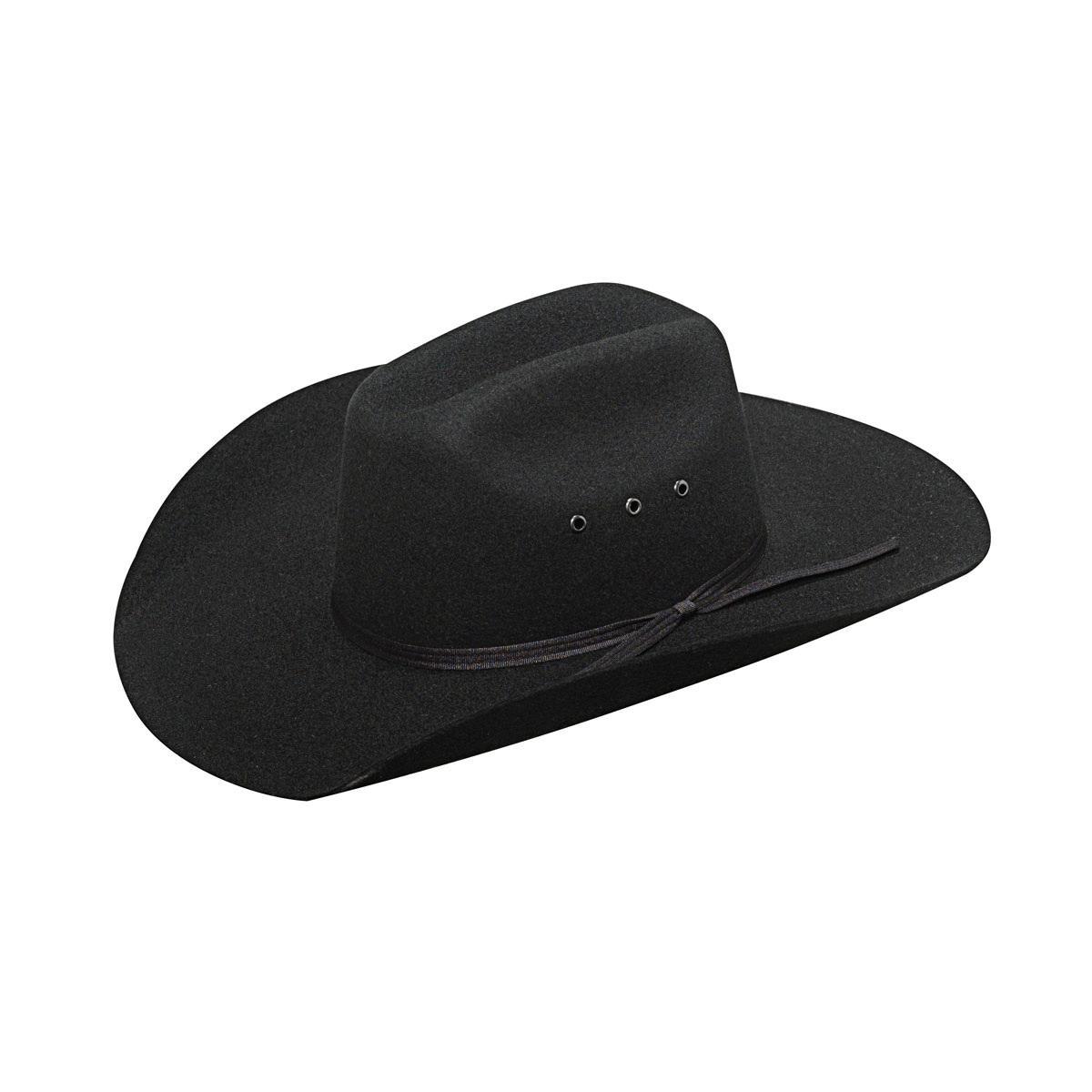 ARIAT&reg; T7213001-L