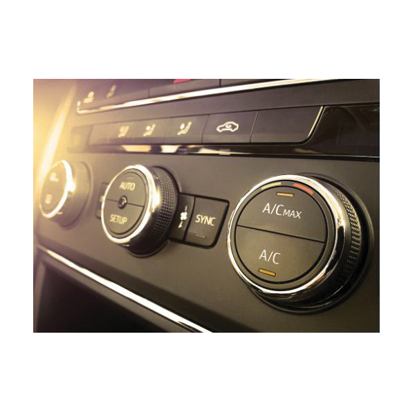 ARKEMA 811-97-2-134A