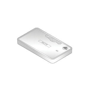 ARMORCAST® A6000489T
