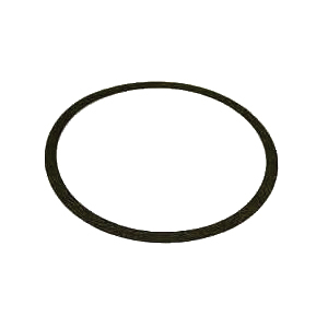 ARMSTRONG AIR® 106158-000