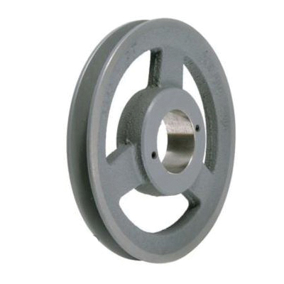 ARMSTRONG AIR® 10H12