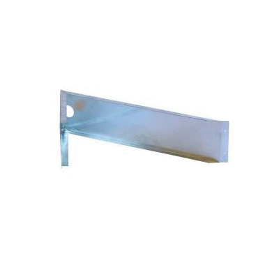 ARMSTRONG AIR® 10W18