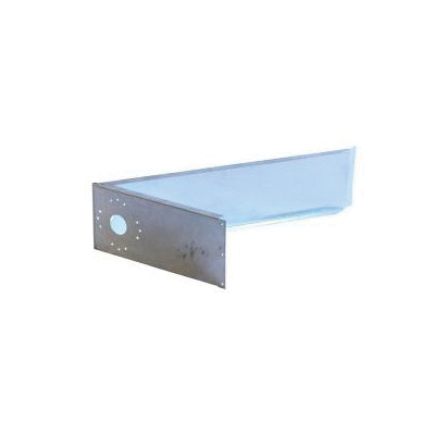 ARMSTRONG AIR® 10W18 1106644