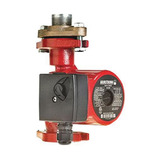 ARMSTRONG AIR® 110123006
