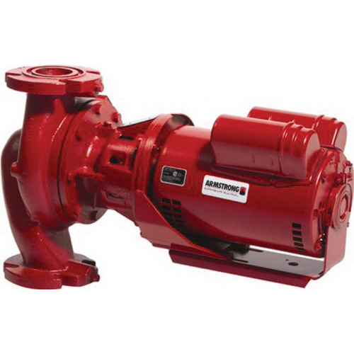 ARMSTRONG AIR® 116439-132