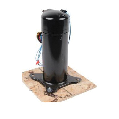 ARMSTRONG AIR® 12Y44