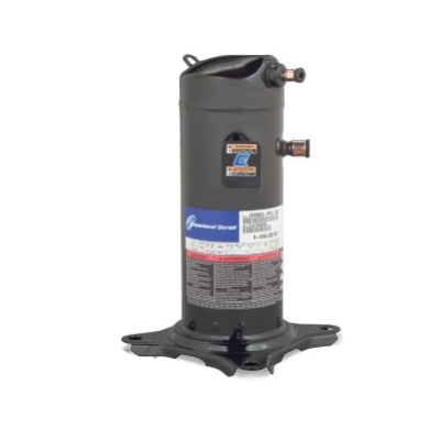 ARMSTRONG AIR® 14F77