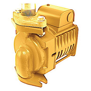 ARMSTRONG AIR® 182202-660