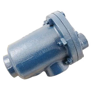 ARMSTRONG AIR® 1AV-3/4-300