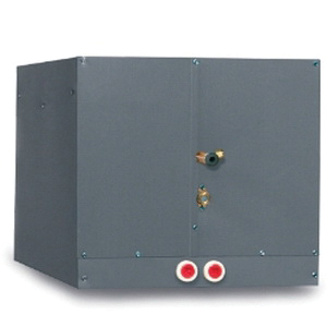 ARMSTRONG AIR&reg; 1.911486 ALL ED1P50/60C-1
