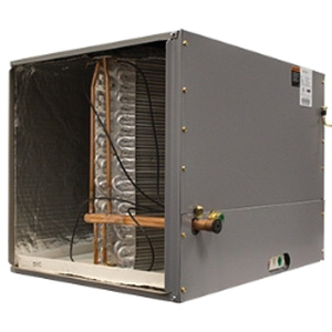 ARMSTRONG AIR&reg; 1.911512 ALL EAH1P36CG-50
