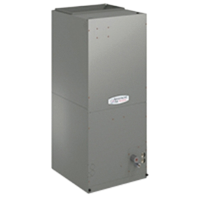 ARMSTRONG AIR&reg; 1.913006