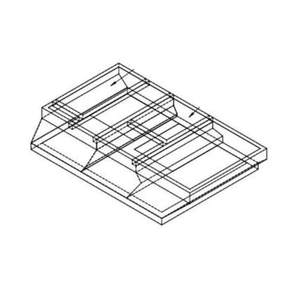 ARMSTRONG AIR® 20W05