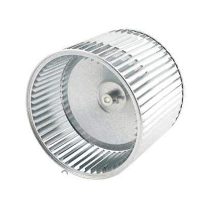 ARMSTRONG AIR&reg; 21708 ALL 21708