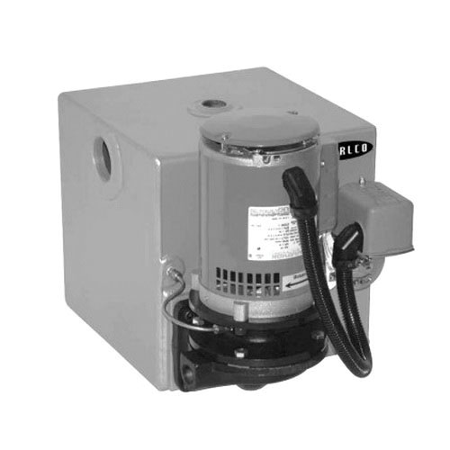 ARMSTRONG AIR® 4028G