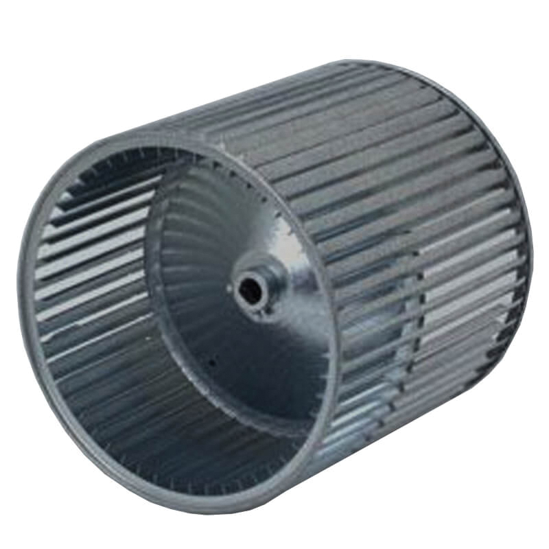 ARMSTRONG AIR® 47K30