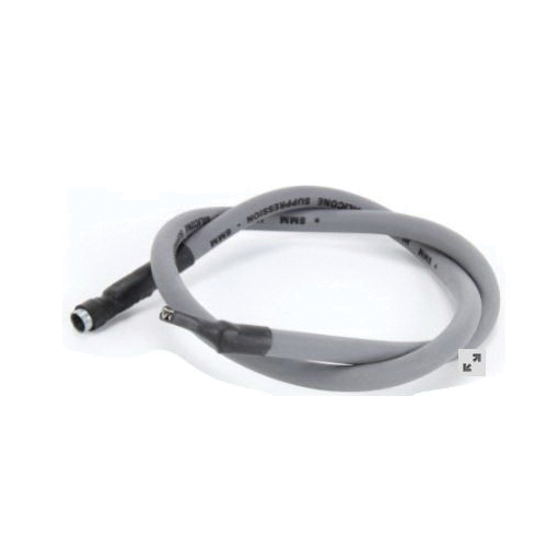 ARMSTRONG AIR® 48J67