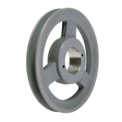 ARMSTRONG AIR® 49W50