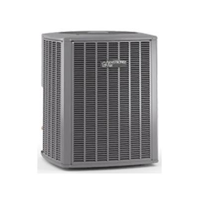 ARMSTRONG AIR&reg; 4SHP17LE124P
