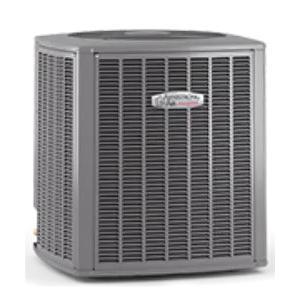Armstrong Air® 25T65