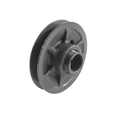 ARMSTRONG AIR® 53J15