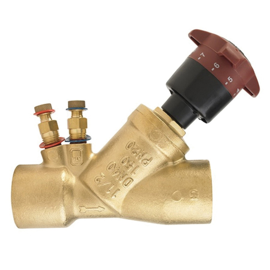 ARMSTRONG AIR® 571110-351
