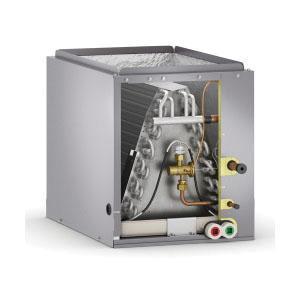 ARMSTRONG AIR® 7ED48CX