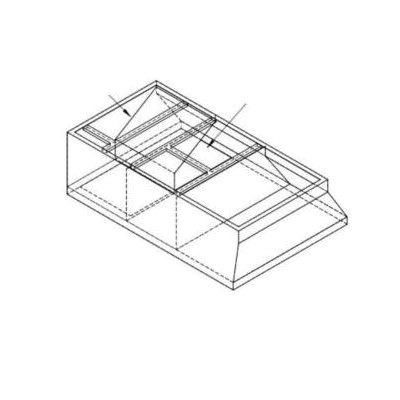 ARMSTRONG AIR® 83W54