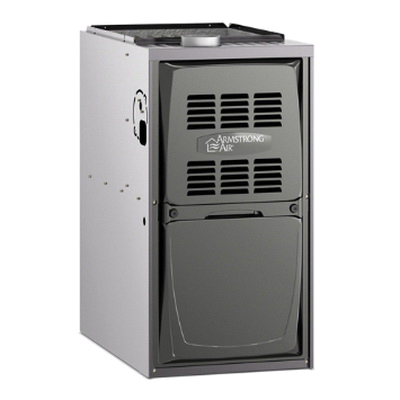 ARMSTRONG AIR&reg; 85W29 ARM A80UH1E070B12