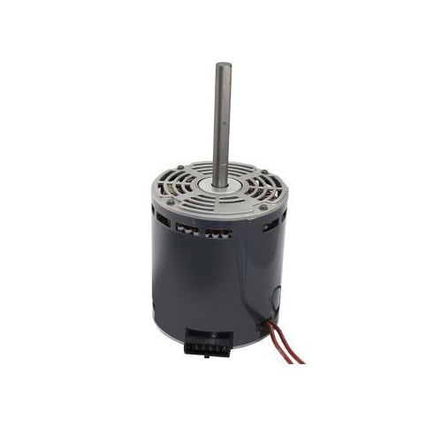 ARMSTRONG AIR® 92L25