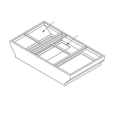 ARMSTRONG AIR® 92M77
