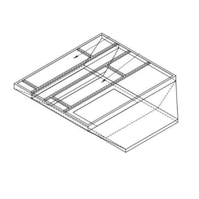 ARMSTRONG AIR® 92M80