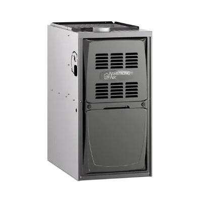 ARMSTRONG AIR&reg; A80UH1E070A12