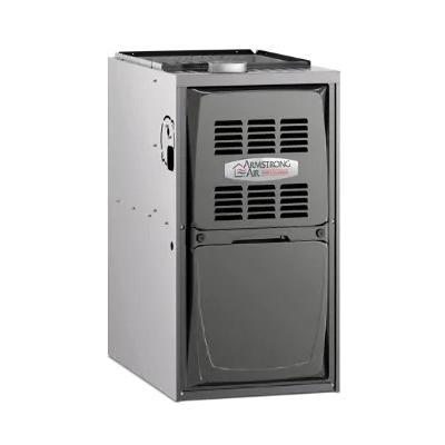 ARMSTRONG AIR&reg; A80US2V090B16