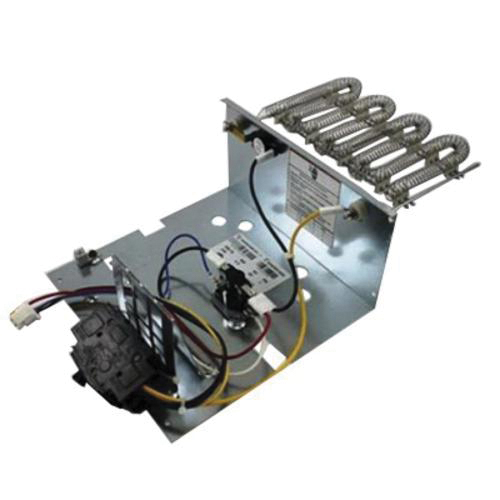 ARMSTRONG AIR® AEHBCC05CSA-1