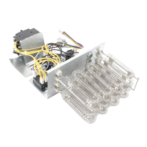 ARMSTRONG AIR® AEHBCC20CSA