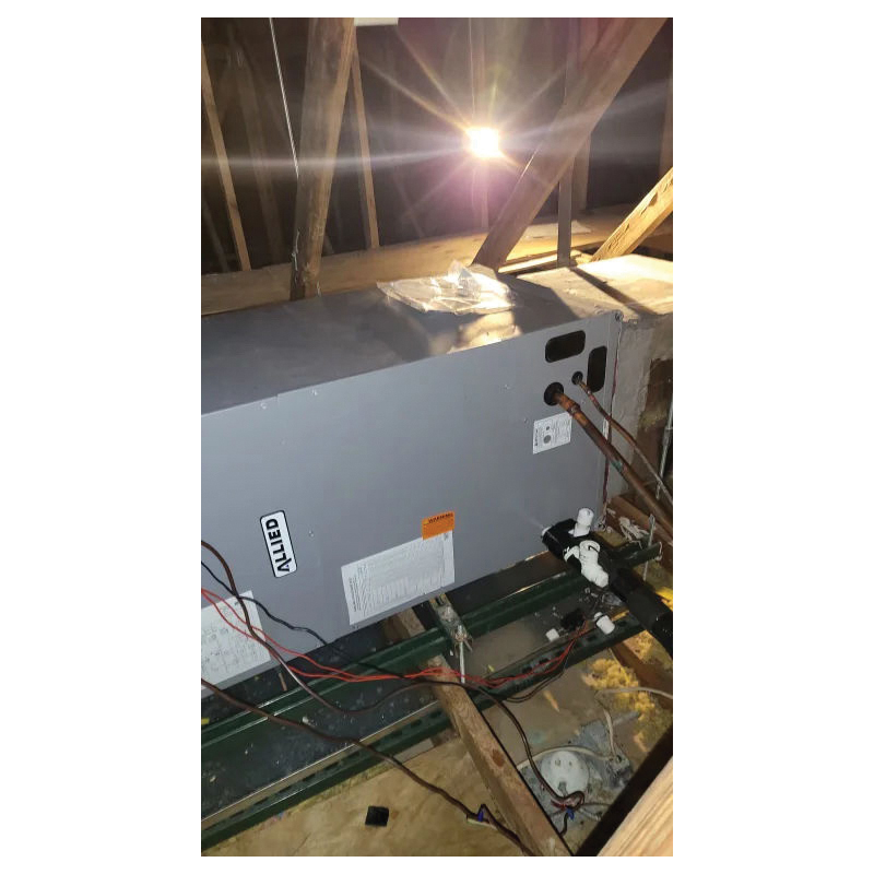 ARMSTRONG AIR® BCE7S60MA4X 1061361