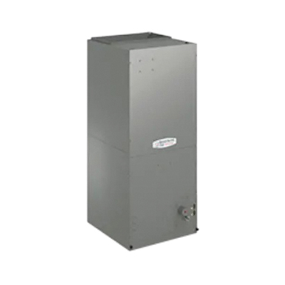 ARMSTRONG AIR® BCE7S60MA4X