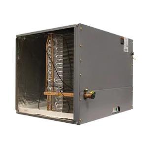 ARMSTRONG AIR&reg; EAH1P30AG ALL EAH1P30AG-50