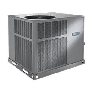 ARMSTRONG AIR® PRPHP1448