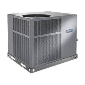 ARMSTRONG AIR&reg; PRPHP1436EP ARM PRPHP1436EP