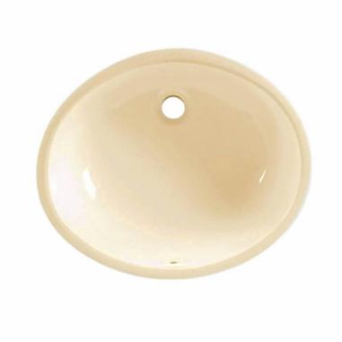 American Standard 0496221.021