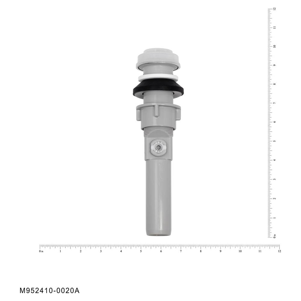 American Standard® M952410-0020A AMSM952410-0020A