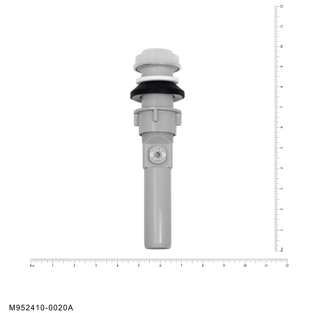 American Standard® M952410-0020A AMSM952410-0020A