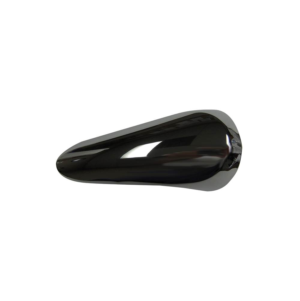 American Standard M961741-0020A AMSM961741-0020A