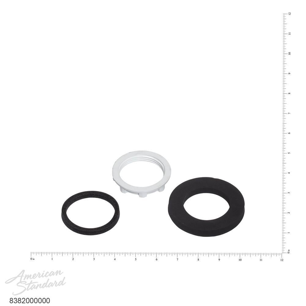 American Standard 83820-00.000