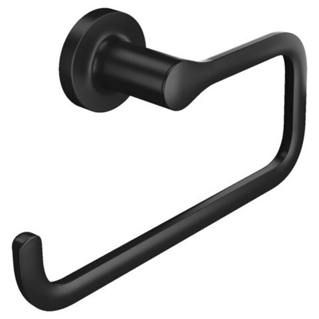 American Standard 7105190.243
