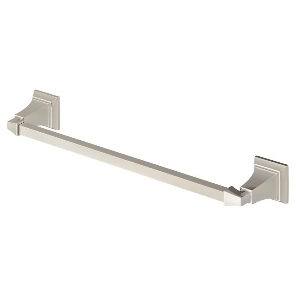 American Standard 7455024.013 2893942