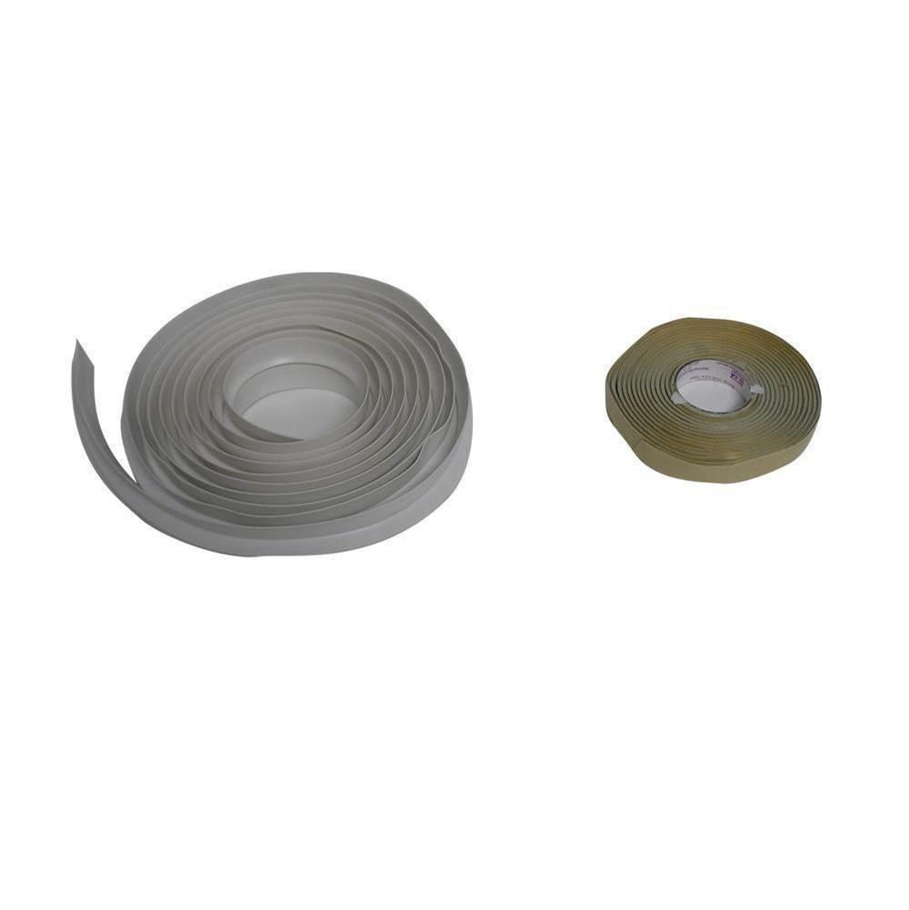 American Standard 751755-100