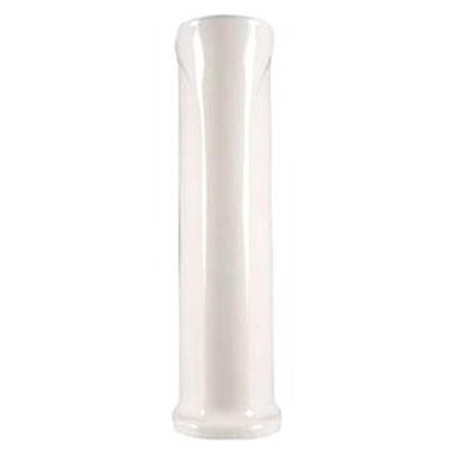 American Standard 731100.400.020